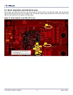 Preview for 11 page of Renesas P9235A-RB Layout Manual