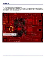 Preview for 12 page of Renesas P9235A-RB Layout Manual