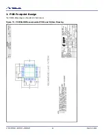 Preview for 14 page of Renesas P9235A-RB Layout Manual