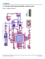 Preview for 16 page of Renesas P9235A-RB Layout Manual