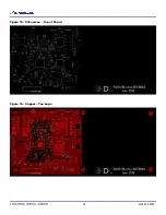 Preview for 19 page of Renesas P9235A-RB Layout Manual