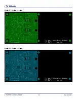 Preview for 20 page of Renesas P9235A-RB Layout Manual