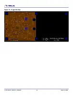 Preview for 21 page of Renesas P9235A-RB Layout Manual