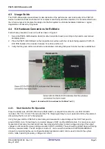 Предварительный просмотр 5 страницы Renesas P9415-R-EVK User Manual