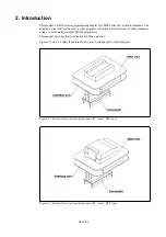 Preview for 8 page of Renesas PCA4738FF-64 User Manual