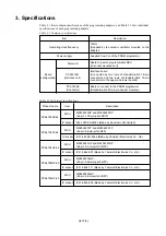 Preview for 10 page of Renesas PCA4738FF-64 User Manual