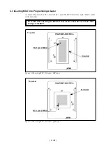 Preview for 13 page of Renesas PCA4738FF-64 User Manual