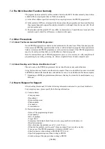 Preview for 18 page of Renesas PCA4738FF-64 User Manual