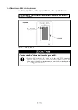 Preview for 11 page of Renesas PCA7401 User Manual