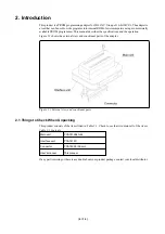 Preview for 8 page of Renesas PCA7412E4S-64 User Manual