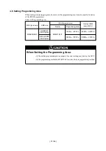 Preview for 13 page of Renesas PCA7412E4S-64 User Manual