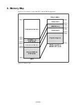 Preview for 15 page of Renesas PCA7412E4S-64 User Manual