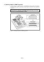 Preview for 8 page of Renesas PCA7412F-100 User Manual