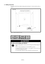 Preview for 9 page of Renesas PCA7412F-100 User Manual