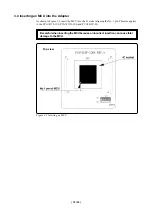 Preview for 10 page of Renesas PCA7412F-100 User Manual