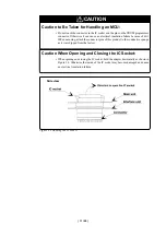 Preview for 11 page of Renesas PCA7412F-100 User Manual