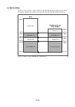 Preview for 15 page of Renesas PCA7412F-100 User Manual