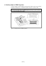 Preview for 9 page of Renesas PCA7429G02 User Manual