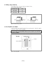 Preview for 10 page of Renesas PCA7429G02 User Manual