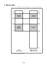 Preview for 12 page of Renesas PCA7429G02 User Manual