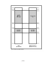 Preview for 13 page of Renesas PCA7429G02 User Manual