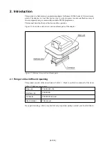 Preview for 6 page of Renesas PCA7438FF-100 User Manual