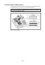 Preview for 9 page of Renesas PCA7438FF-100 User Manual