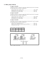 Preview for 11 page of Renesas PCA7438FF-100 User Manual