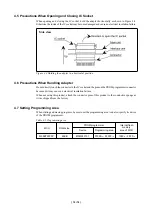 Preview for 12 page of Renesas PCA7438FF-100 User Manual