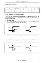 Предварительный просмотр 17 страницы Renesas PFESiP/V850EP1 User Manual