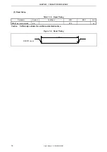 Предварительный просмотр 20 страницы Renesas PFESiP/V850EP1 User Manual