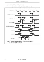 Предварительный просмотр 22 страницы Renesas PFESiP/V850EP1 User Manual