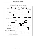 Предварительный просмотр 23 страницы Renesas PFESiP/V850EP1 User Manual