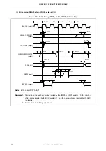 Предварительный просмотр 24 страницы Renesas PFESiP/V850EP1 User Manual