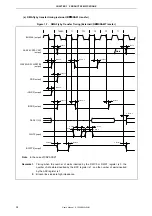 Предварительный просмотр 26 страницы Renesas PFESiP/V850EP1 User Manual