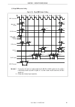 Предварительный просмотр 27 страницы Renesas PFESiP/V850EP1 User Manual