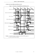 Предварительный просмотр 35 страницы Renesas PFESiP/V850EP1 User Manual