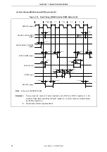 Предварительный просмотр 36 страницы Renesas PFESiP/V850EP1 User Manual