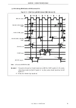 Предварительный просмотр 37 страницы Renesas PFESiP/V850EP1 User Manual