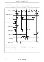 Предварительный просмотр 38 страницы Renesas PFESiP/V850EP1 User Manual