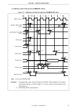 Предварительный просмотр 39 страницы Renesas PFESiP/V850EP1 User Manual