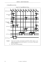 Предварительный просмотр 40 страницы Renesas PFESiP/V850EP1 User Manual