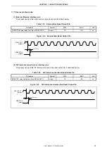 Предварительный просмотр 45 страницы Renesas PFESiP/V850EP1 User Manual