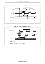 Предварительный просмотр 47 страницы Renesas PFESiP/V850EP1 User Manual