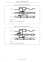 Предварительный просмотр 48 страницы Renesas PFESiP/V850EP1 User Manual