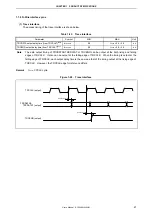 Предварительный просмотр 49 страницы Renesas PFESiP/V850EP1 User Manual