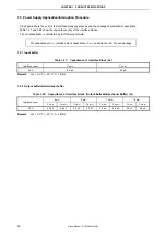 Предварительный просмотр 52 страницы Renesas PFESiP/V850EP1 User Manual