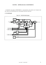 Предварительный просмотр 53 страницы Renesas PFESiP/V850EP1 User Manual