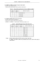 Предварительный просмотр 57 страницы Renesas PFESiP/V850EP1 User Manual