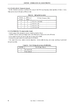 Предварительный просмотр 58 страницы Renesas PFESiP/V850EP1 User Manual